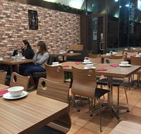 Madam Woo - Restaurant Gold Coast