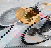 Michelle's Patiserie - Restaurant Gold Coast