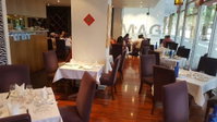 Griffith Takeaway and Griffith Restaurant Gold Coast Restaurant Gold Coast