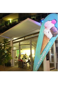 Coolangatta Takeaway and Coolangatta Restaurant Gold Coast Restaurant Gold Coast