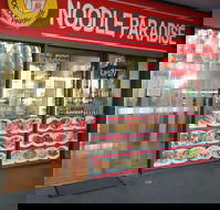 Noodle Paradise - Restaurant Gold Coast