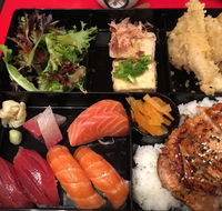 Ogawa - Restaurant Gold Coast