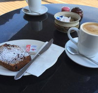 Our Daily Bread Cafe - Restaurant Gold Coast