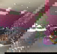 Patiala House Indian Cuisine - Restaurant Gold Coast