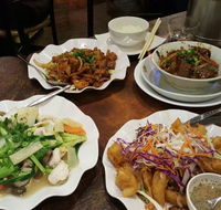 Pho Phu Quoc Vietnamese Restaurant - Restaurant Gold Coast