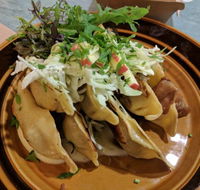 Polish White Eagle Club - Restaurant Gold Coast