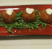 Precinct Pasta - Restaurant Gold Coast