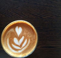 Premium Coffee Roasters - Trail Street Coffee Shop - Restaurant Gold Coast