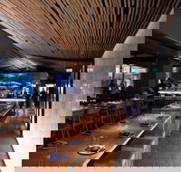 Raku - Restaurant Gold Coast