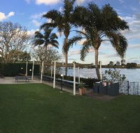 Riverview Hotel - Restaurant Gold Coast