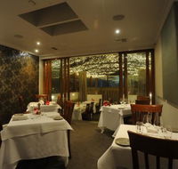 Rubicon - Restaurant Gold Coast
