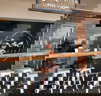 Sea Maiden - Restaurant Gold Coast