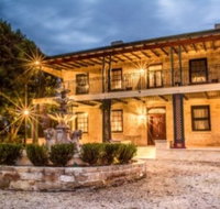 Segenhoe Burger Bar Cafe - Restaurant Gold Coast