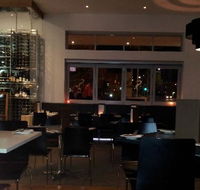 Siren Bar and Restaurant - Restaurant Gold Coast