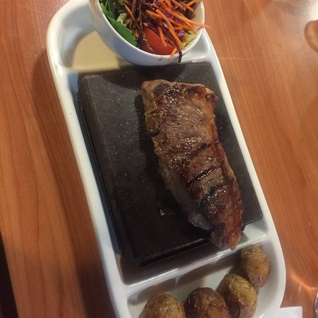 Sutton NSW Restaurant Gold Coast