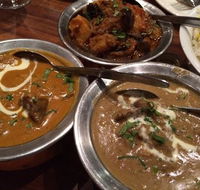 Taj Agra Dickson - Restaurant Gold Coast