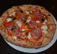 The Local Italian - Restaurant Gold Coast