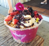 The Salt Mill - Restaurant Gold Coast