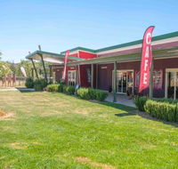 Willow Tree Cafe - Restaurant Gold Coast