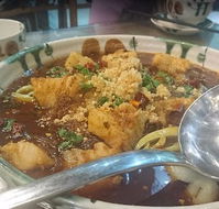 Yat Bun Tong - Restaurant Gold Coast