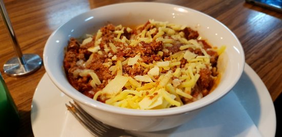 Bolaro NSW Restaurant Gold Coast