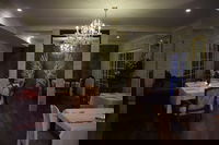 Yarramalong Takeaway and Yarramalong Restaurant Gold Coast Restaurant Gold Coast