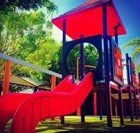 Anna Bay Tavern - Restaurant Gold Coast