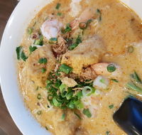 Asian Noodle House Tuggeranong - Restaurant Gold Coast
