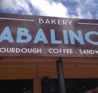 Babalino's Bakery - Restaurant Gold Coast