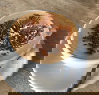 Bean Roasted Espresso Bar - Restaurant Gold Coast