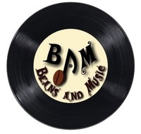 Beans and Music - Restaurant Gold Coast