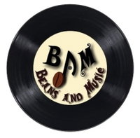 Beans and Music