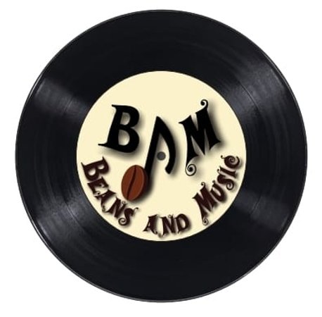 Beans And Music - Restaurant Gold Coast 0