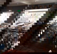 Beechwood General Store  Cafe - Restaurant Gold Coast