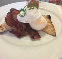 Bella Passion Cafe - Restaurant Gold Coast