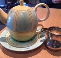 Bellz Cafe - Restaurant Gold Coast