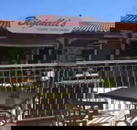 Biginelli's - Restaurant Gold Coast