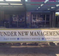 Billabong Cafe - Restaurant Gold Coast