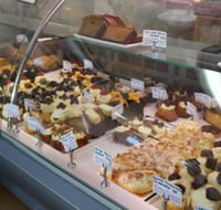 Bittersweet Cafe - Restaurant Gold Coast