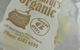 Burkhardt's Organic Bakery Port Macquarie - thumb 0