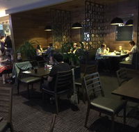 Cessnock Leagues Club - Restaurant Gold Coast