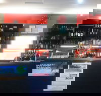 Chalisa Indian Restaurant - Restaurant Gold Coast