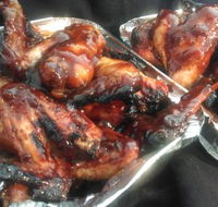 Charlies Takeaway  Catering - Restaurant Gold Coast