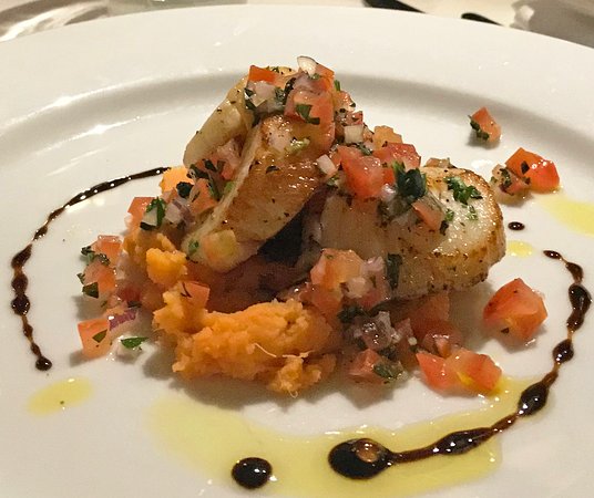 Jenolan Caves NSW Restaurant Gold Coast