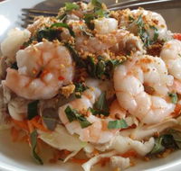 Choices Vietnamese Restaurant - Restaurant Gold Coast