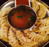 Chomolungma - Restaurant Gold Coast