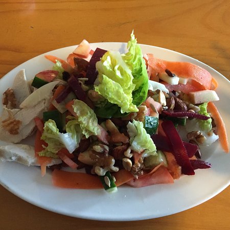 Trewilga ACT Restaurant Gold Coast