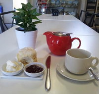 Clancy's Cafe - Restaurant Gold Coast