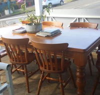 Comboyne takeaway - Restaurant Gold Coast