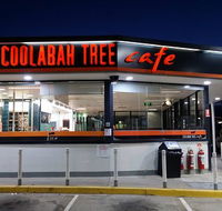 Coolabah Tree Cafe - Restaurant Gold Coast